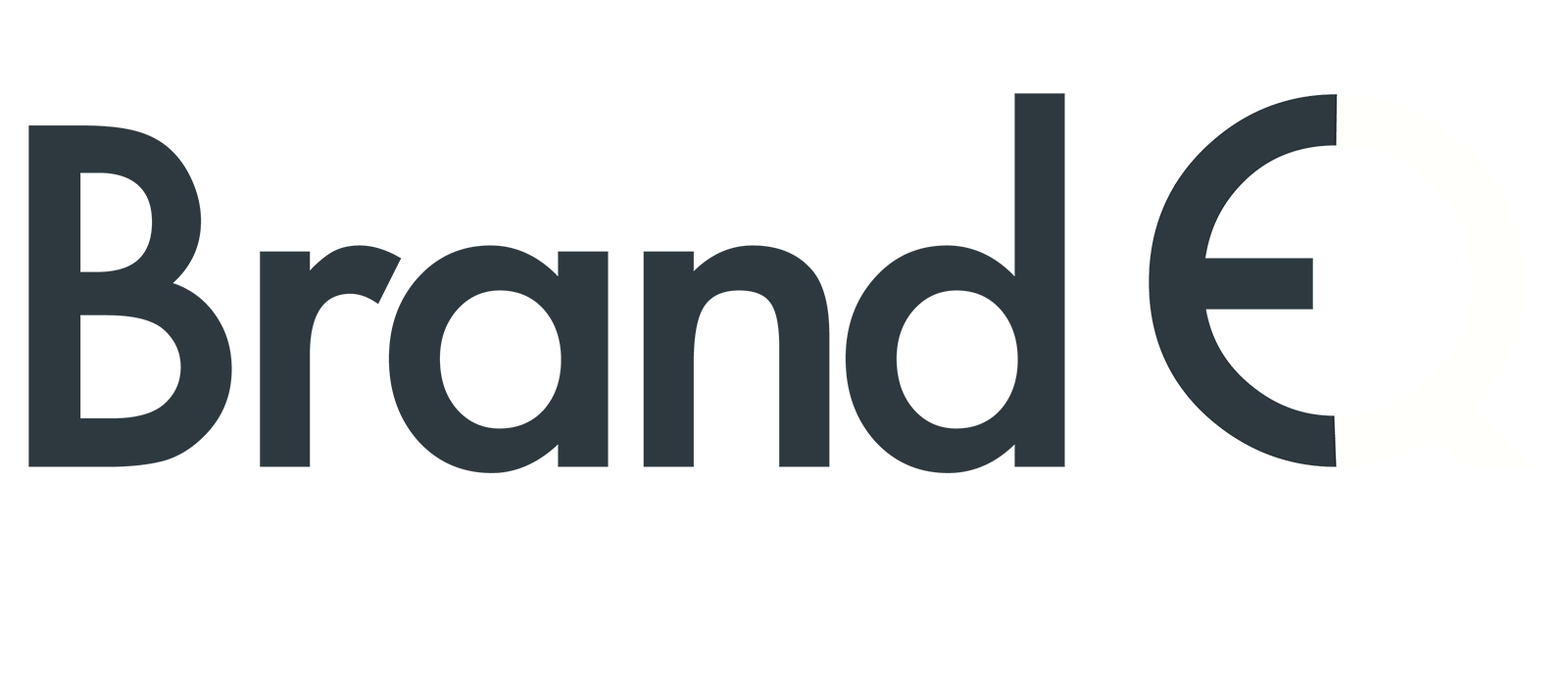 BrandEQ Agency