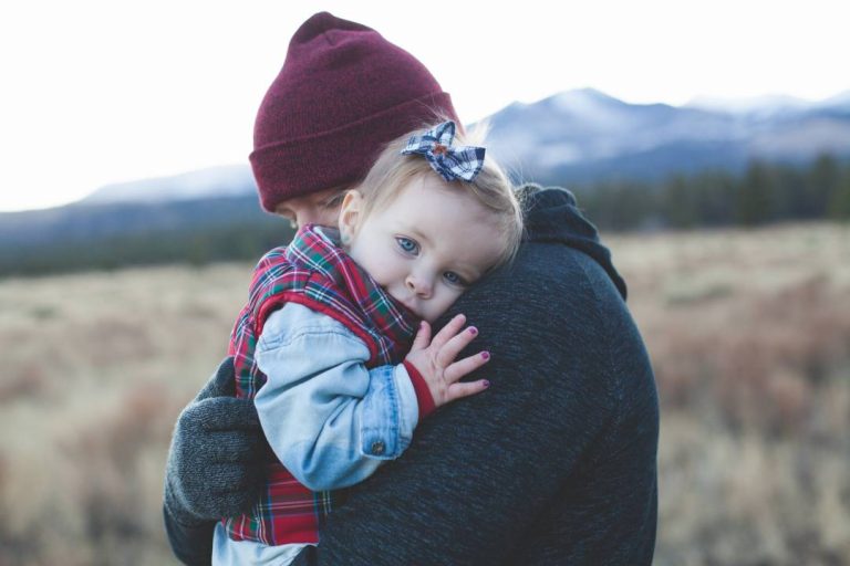 Harvard Psychologists Say: Parents Who Raise ‘Good’ Kids, Do These 5 Things!