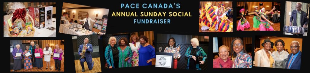 event-home-page