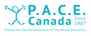 PACE Canada logo