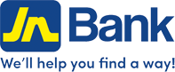 Jamaica National Bank Logo