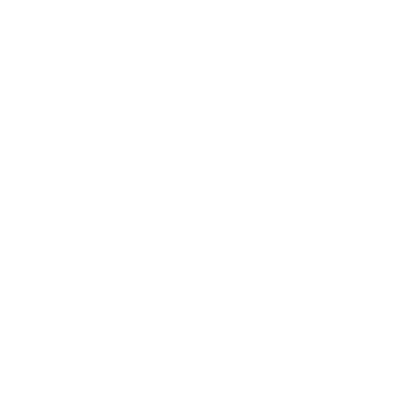 Icon of a steaming teacup with a strawberry