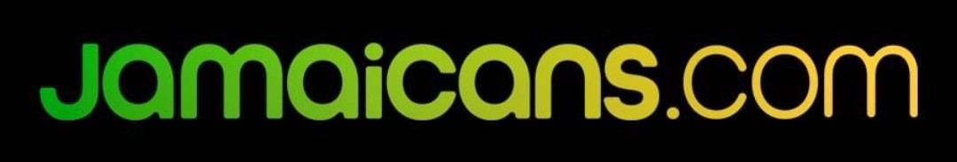 Jamaicans.com logo