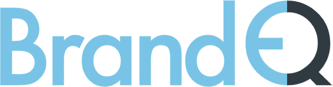 Brand EQ