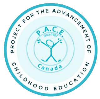 PACE Canada