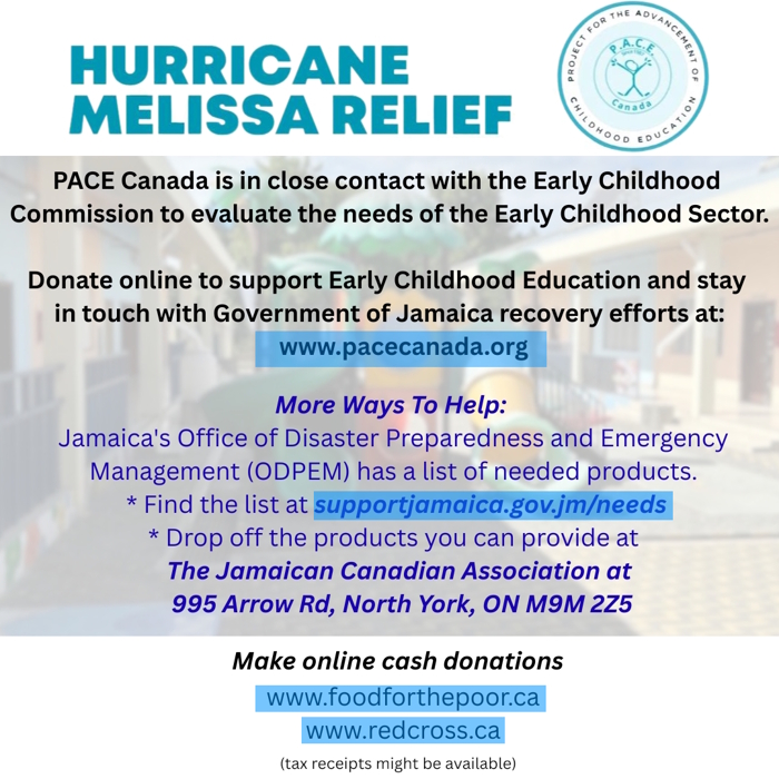 PACE-Hurricane-Flyer