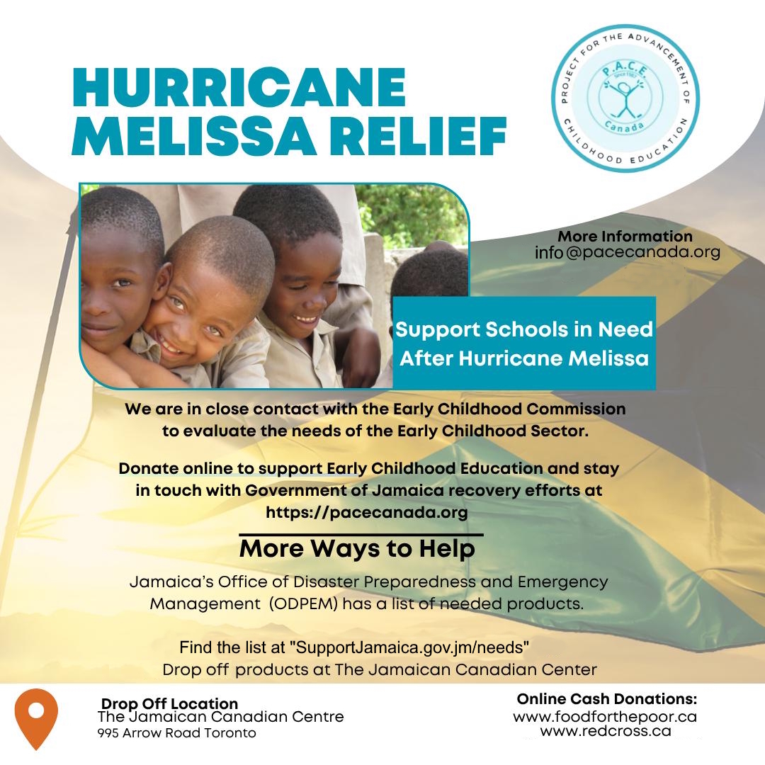 PACE-Hurricane-Support