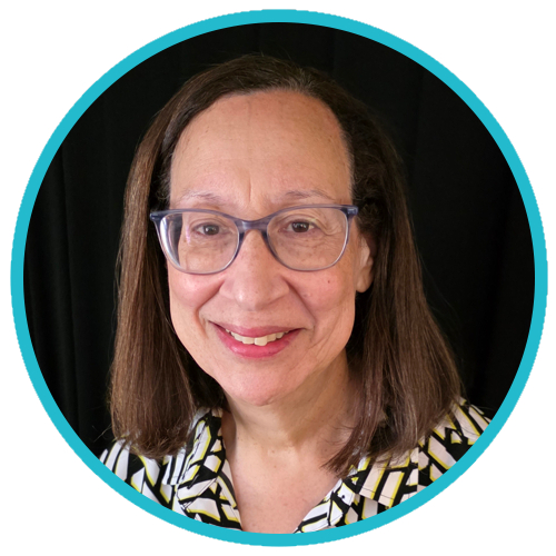 Helen Emanuel