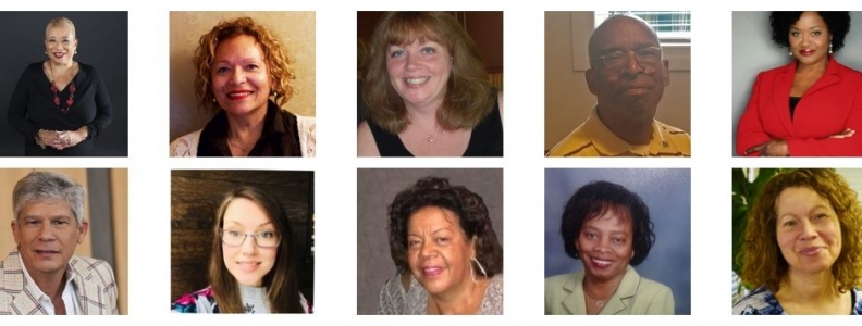 Volunteer to be Part of PACE’s Dynamic Team