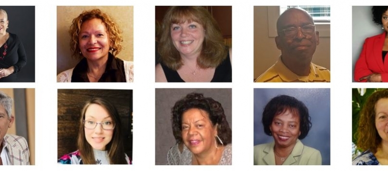 Volunteer to be Part of PACE’s Dynamic Team