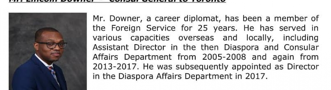 consul-general