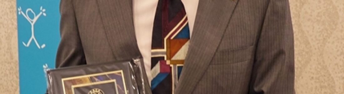 dsc04212-b