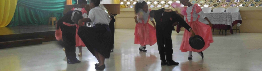 jamaica-2015-083