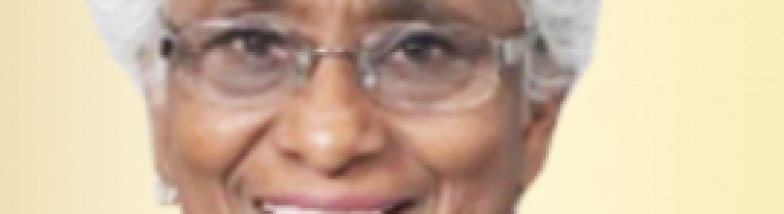 kamala-jean-gopie