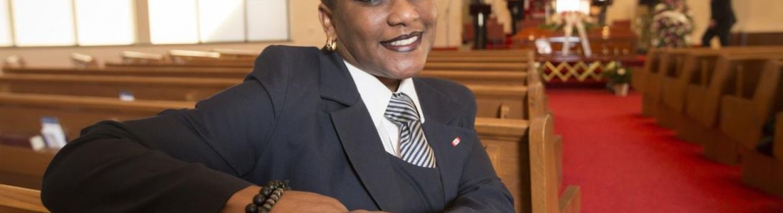 luann_jones