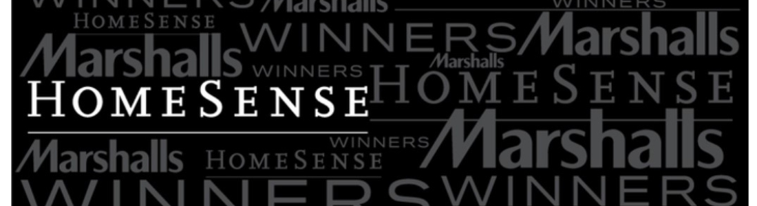winners